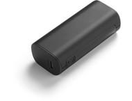 Външни батерии Cellularline Thunder 5000 mAh, черна