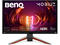 Монитори BenQ MOBIUZ EX270QM