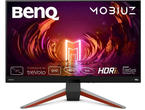 Монитори BenQ MOBIUZ EX270QM