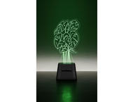 Колони Cellular line Bluetooth колонка Led Lights, растение