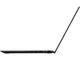 Лаптопи ASUS Zenbook 14 Flip OLED UN5401RA-OLED-KN731X