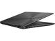 Лаптопи ASUS Zenbook 14 Flip OLED UN5401RA-OLED-KN731X
