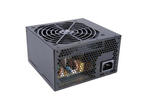 Захранвания за компютри Gigabyte SUPERB E620C4