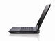 Лаптопи Dell Inspiron M5010 
