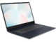 Лаптопи Lenovo IdeaPad 3 17" Ultraslim Gen 7