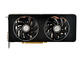 Видео карти XFX Radeon R9 270X