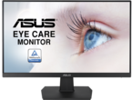 Монитори ASUS VA24EHE