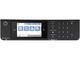 Принтери EPSON WorkForce Pro WF-C879RDTWFC