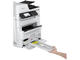 Принтери EPSON WorkForce Pro WF-C879RDTWFC