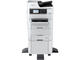 Принтери EPSON WorkForce Pro WF-C879RDTWFC
