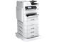 Принтери EPSON WorkForce Pro WF-C879RDTWFC