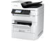 Принтери EPSON WorkForce Pro WF-C879RDTWFC