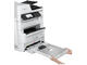 Принтери EPSON WorkForce Pro WF-C879RDTWFC