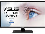 Монитори ASUS VP32AQ