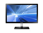 Монитори Samsung T28C570