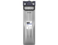 Консумативи EPSON WorkForce Pro WF-C87xR Black XL Ink Supply Unit 