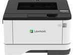 Принтери Lexmark MS331dn