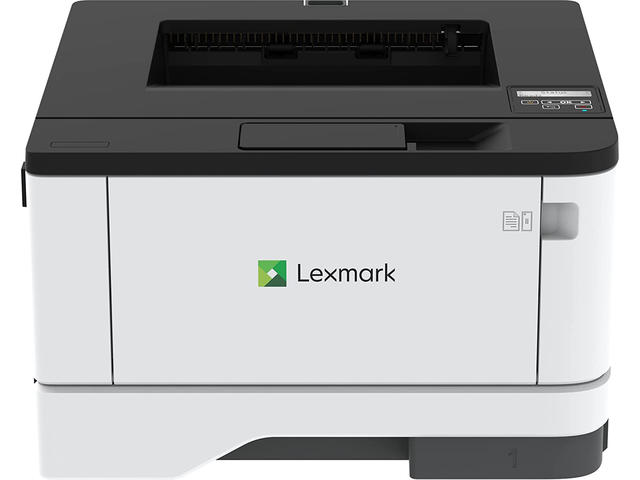 Принтери Lexmark MS331dn