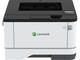 Принтери Lexmark MS331dn