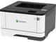 Принтери Lexmark MS331dn