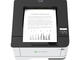 Принтери Lexmark MS331dn