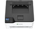 Принтери Lexmark CS331dw