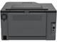 Принтери Lexmark CS331dw