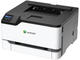 Принтери Lexmark CS331dw