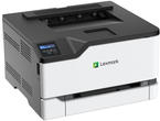 Принтери Lexmark CS331dw