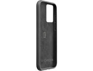 Калъфи Cellular line Chroma за Galaxy A33, черен
