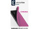 Калъфи Cellular line Chroma за Samsung Galaxy A13 5G, розов
