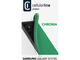 Калъфи Cellular line Chroma за Samsung Galaxy A13 5G, зелен