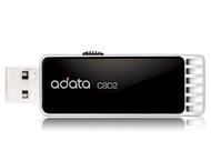 USB памети Преносима памет 2GB USB A-DATA CLASSIC 802