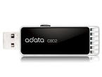 USB памети Преносима памет 2GB USB A-DATA CLASSIC 802