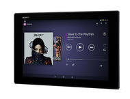 Таблети Sony Xperia Z2 LTE 16GB, черен цвят