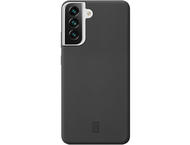 Калъфи Cellularline Sensation за Samsung Galaxy S22, черен