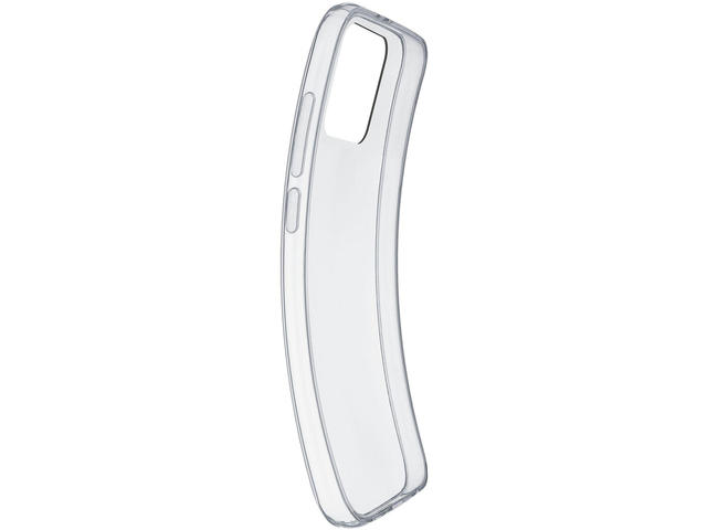 Калъфи Cellular line Soft за Samsung A33 5G