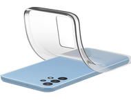 Калъфи Cellular line Soft за Samsung A33 5G