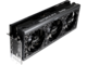 Видео карти Palit GeForce RTX 4080 GameRock 16GB