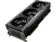 Видео карти Palit GeForce RTX 4080 GameRock 16GB