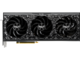 Видео карти Palit GeForce RTX 4080 GameRock 16GB
