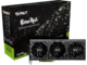 Видео карти Palit GeForce RTX 4080 GameRock 16GB