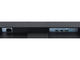 Монитори IIYAMA ProLite XB3288UHSU-B1
