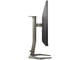 Монитори Philips 27M1N5500ZA