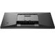Монитори Philips 27M1N5500ZA