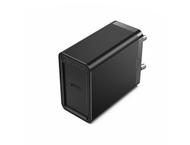 Зарядни устройства Vention FADB0-EU