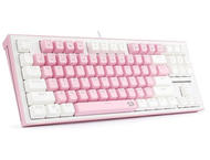 Клавиатури Redragon K611-P1B BES
