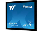 Монитори IIYAMA ProLite TF1934MC-B7X