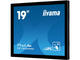 Монитори IIYAMA ProLite TF1934MC-B7X