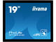 Монитори IIYAMA ProLite TF1934MC-B7X
